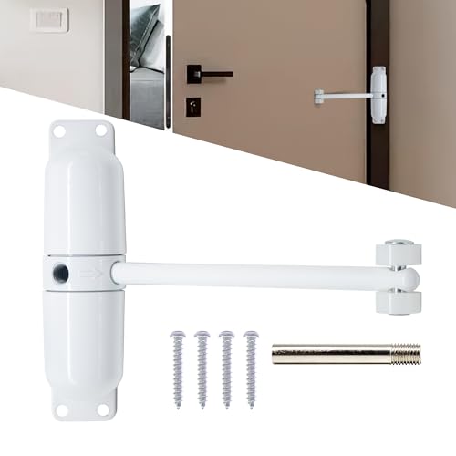 Marie SXvOhAN[U[ACghAɓKĂAqWthAɕϊ邽߂̎tȒP(zCg)