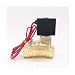PJFANG- 2way Pilot Membran Water Bistabild-Latching Valenoid Solenoid 3/8 1/2 3/4 calowy 10/15 / 20mm PX-10/15/20 10BAR (Specification : 3/4Inch, Voltage : 6V)