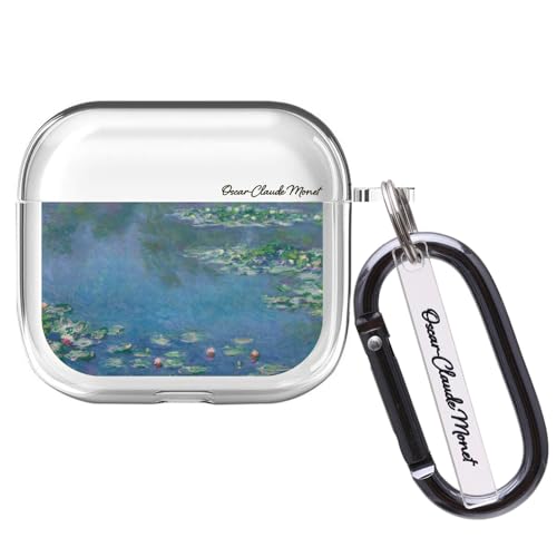 ONLYOU Airpods3 p P[X  ؍ PC n[h G A[g CXg l @  NA GA|bh GA|bY 킢 fB[X l q Y(AirPodsi3j @)