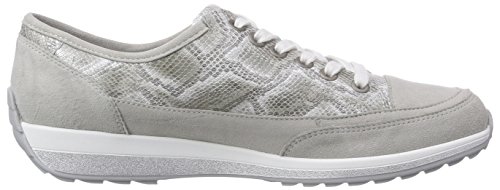 Ara Hampton, Scarpe Stringate Basse Derby Donna