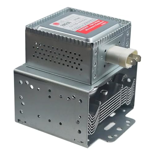 El Mejor Listado de smart inverter lg Top 10. 12 Imagen adicional