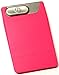 Produktbild Slim Card USB Lighter (Rosa)