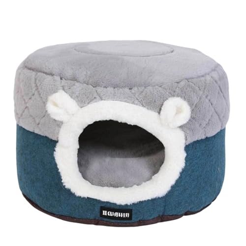 xbh  L h[^ ybgnEX 2way ybg\t@[ h[^xbh NbV ėp}bg Lp pnEX NbV Q O\ 􂦂 ӂӂ ybgpi L xbh  ۉh ~ ybgpi q ̃nE