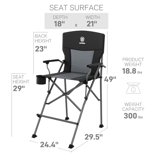 okup chair review