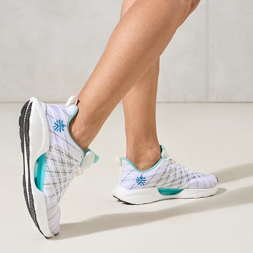 Image of CULT Men MeshBlaze Walking Shoes