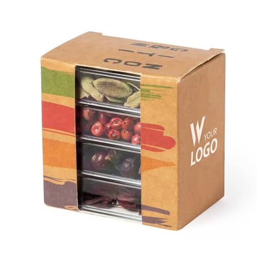 DISOK - Set Gin-Tonic, Detalles originales para hombres y mujeres en bodas, bautizos y comuniones. (5)