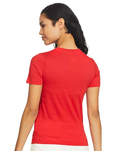 Image of Nike Unisex's Relaxed Short Sleeve T-Shirt