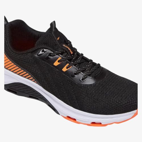 Image of Campus Men's Portal Running Shoes