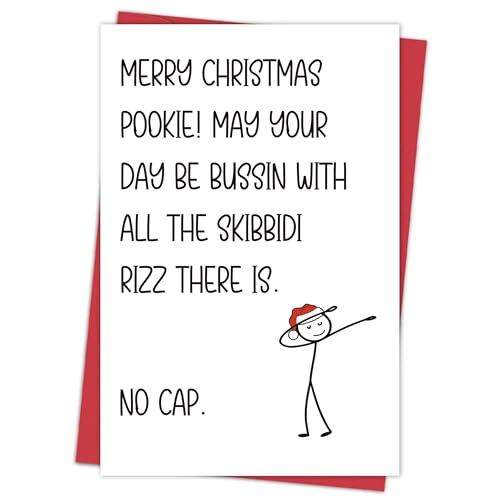 Serzhiho ʔNX}XJ[h j̎q ̎q q   Âւ̃NX}XMtg&fR[V eB[GCW[̗zCȃNX}XJ[h Z̃XO~[ɃCXpCAꂽfUC