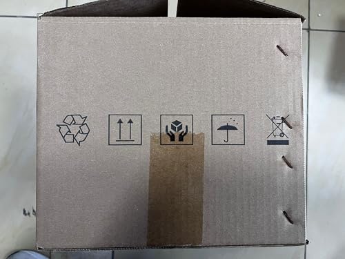 Audio GuestBook Telephone with Classic Retro Craftsmanship for Confessional Wedding Birthday Party Special Events (Bronze)