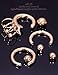 Vsnnsns 4G Septum Rings Surgical Steel Heavy Gauges Earrings for Stretching Internally Threaded Horseshoe Septum Nose Rings Weights Captive Bead Earrings Hoops PA Ring Rose Gold 4 Gauge
