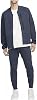 NIKE Men's Tech Fleece Tracksuit Bottoms