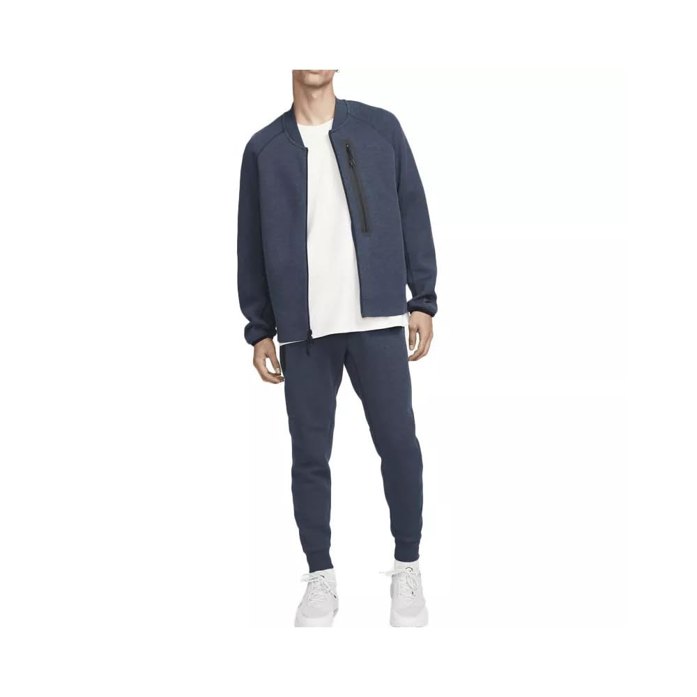 Nike Nike Tech Fleece - Pants Hombre