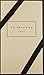 Jo Malone Lime Basil Mandarin by Jo Malone for Unisex - 3.4 oz Cologne Spray ( Pack May Vary )
