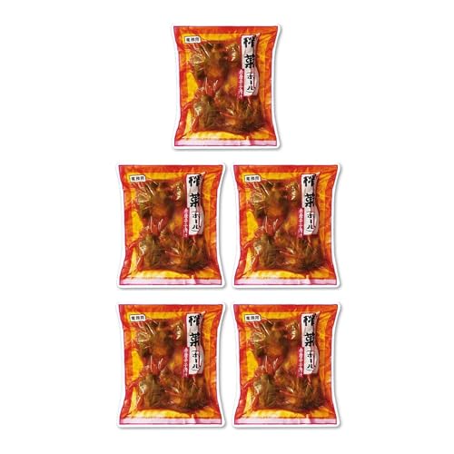 Vandro U[TCԓhqЂ(z[) 1kg ×5  (VandroSt)