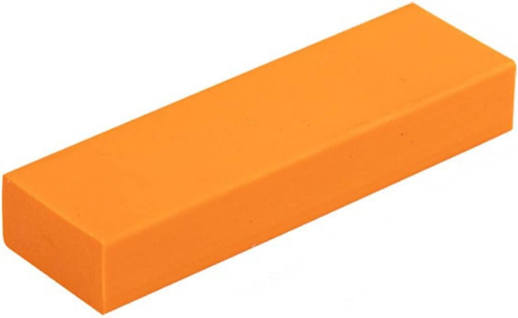 Dust Brush Eraser Bathroom Glass Rust Remover Rubber Eraser Household Kitchen Cleaning Tools for Pot Scale Rust Brush