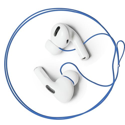 Podstring ���C�����X�C���C���[�C���z���p�|�b�h�X�g�����O�����h�~�X�g���b�v �C���z�� �����h�~ (�u���[)