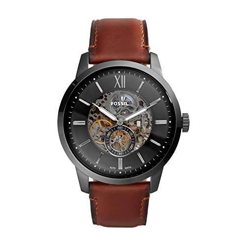 Fossil Townsman ME3181