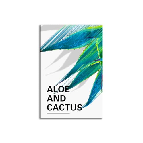 �A�[�g�t���[�� ���_�� �|�X�^�[���ەǊ|�� �p�l�� 3 ���Z�b�g����G �k�� �A�� �� �{�[�h �G�� ������ꂽ �C���e���A�������� �p�l�� �A�[�g (50x70cm�i20x28in�j,E)