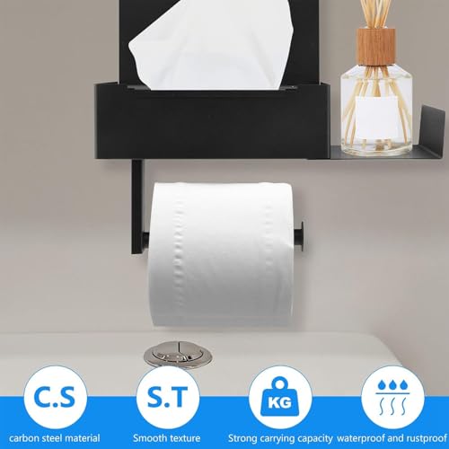 Accesorios Para Baño, Tools Imagen adicional