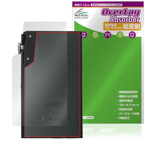 ~rbNX iBasso Audio DX180 Ή ی tB w Ռz ᔽ R hw hCA {