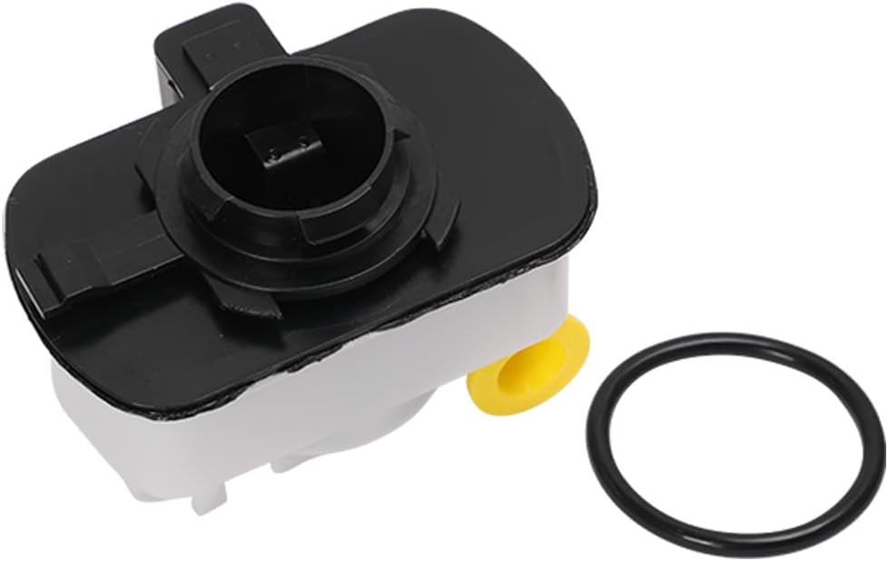 Evaporative Emissions System Leak Detection Pump 310-233 4861961AA 4861961AB 4861961AC 4891686AA Compatible with 200 300 Dakota Dart Ram 1500 Cherokee Compass Renegade Raider 2007-2019