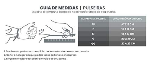 Japamala 108 Contas Em Madeira Com Detalhe Turquesa -