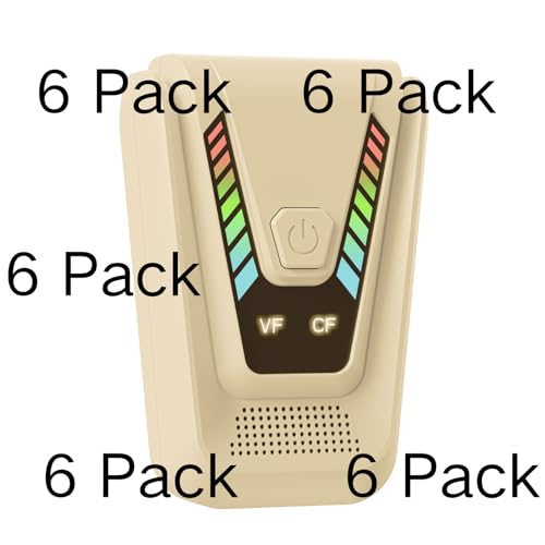 Keegood Mice Repellent Indoor