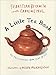 A Little Tea Book: All the Essentials from Leaf to Cup