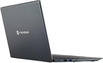 Amazon.co.jp: dynabook ノートパソコン MJ64/KV A6M4KVL87415