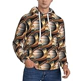 Performance du produit : apporte de la chaleur par temps froid. Convient pour porter seul au printemps et en automne, ou comme couche de base en hiver, répondant aux besoins de plusieurs saisons.