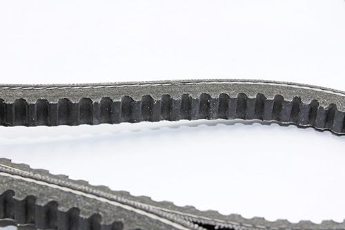 Image of Bando USA 3400 Precision Engineered V-Belt