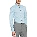 Kenneth Cole REACTION Men's Ls Bdc Slm 1 Pkt