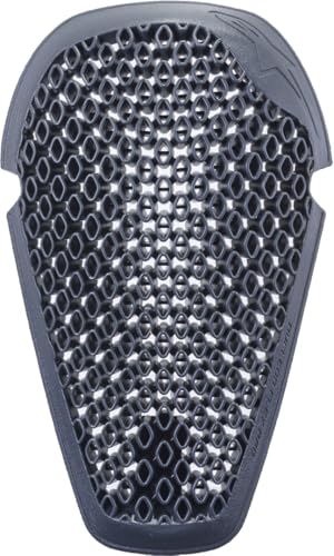 Alpinestars Nucleon Flex Pro protector de rodilla L para evitar dolores por caídas