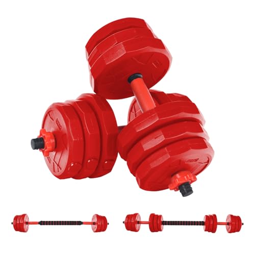 Fkstyley3WAYώ/2Zbgz_x 20kg (10kg×2) o[xɂȂ 12p`v[g ]Ȃ ɂ ؃g AC g[jO GNTTCY  (bh)