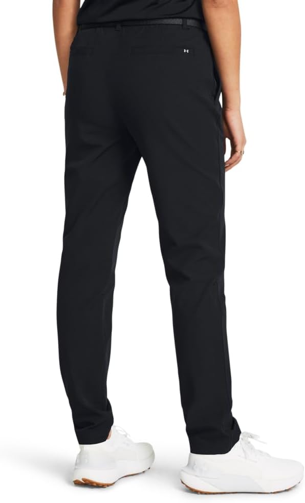 Under Armour Womens Drive Pants - Image 2
