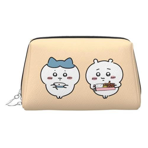 σ|[`  RX|[` CN|[` σobO 킢 lC  e y lp Y fB[X ~jz RCP[X  @\ ϕi[ ʗp sObY [ o s p v[g