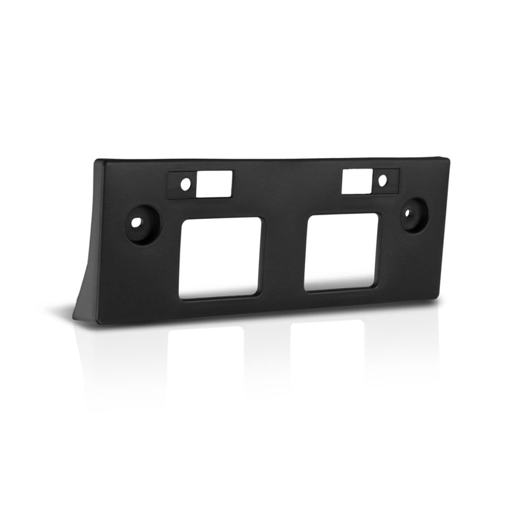 Forest nine バナサポレッグ bridging plate Forest nine バナサポレッグ bridging plate Shop Rigging