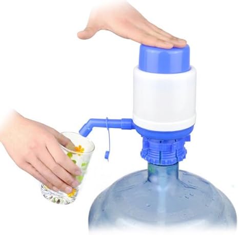 Amazon 5ガロンボトル飲料水手押し手動ポンプディスペンサー新しいh49 整水器 オンライン通販 Amazon 5ガロンボトル飲料水手押し手動ポンプディスペンサー新しいh49 整水器 オンライン通販