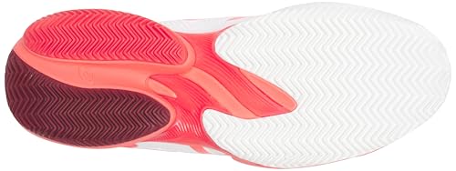 Image of ASICS Womens Gel-Rocket 11 Indoor Sports Shoes