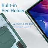 idudao B0FFGS7S9T lato 3