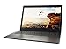 Produktbild Lenovo NB 320-15IAP 80XR018SGE 39,6cm/15.6" HD Intel Celeron N3350 8GB RAM 1TB HDD - Celeron - 1,1 GHz, 80XR018SGE