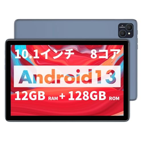 タブレット android simフリー 10インチ」の人気商品一覧 | 安い