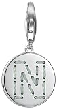 Hochwertige 925 Sterling Silber Charm