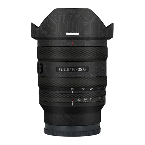 FE 16-25mm F2.8 G」の人気商品一覧 | 安い商品を通販サイトから探す