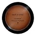 wet n wild Photo Focus Pressed Powder(packaging may vary), Cocoa, 7.5 Gram