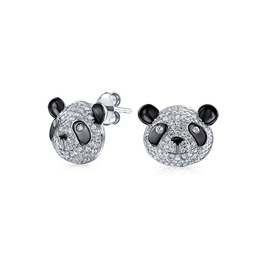 Bling Jewelry SLS-463E7322 Bling Jewelry SLS-463E7322