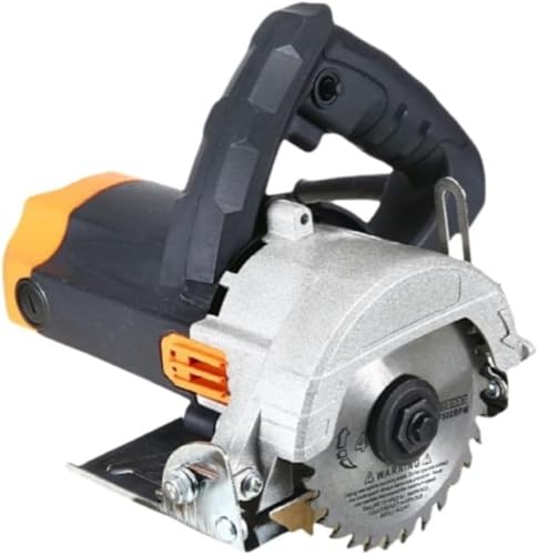 Brfveob @\XbeBO\[AۋAő؍[34cmA^yʁAg₷AvdľzAƒpDIYA΍ށA^CA؍ށA嗝ΐؒf@BnhwhdmRMAaAóAAJKiA^CE؍Hp@\嗝΁i{́{^CmR