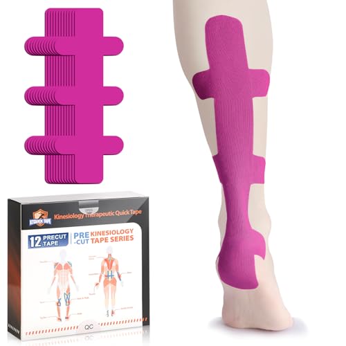 KTQUICK Jbgς݃e[sO ALXF Lk e[sOe[v 12Pcs vJbgLlVIe[v X|[ce[v }\ ӂ͂̃T|[^[ jO  f P \hisNj