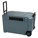 �R�A�t���b�N�X 65L CF-65IG [�C���f�B�S�O���[]